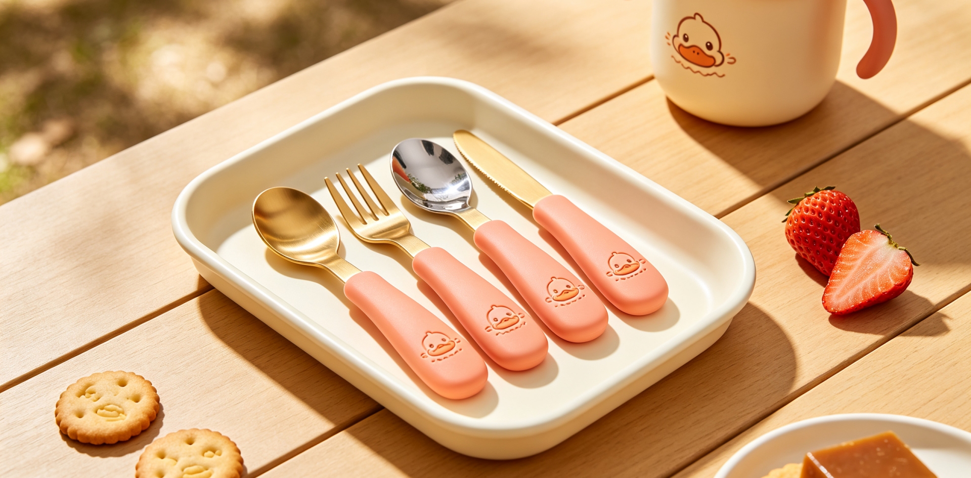 {当前产品的产品关键词轮巡使用}